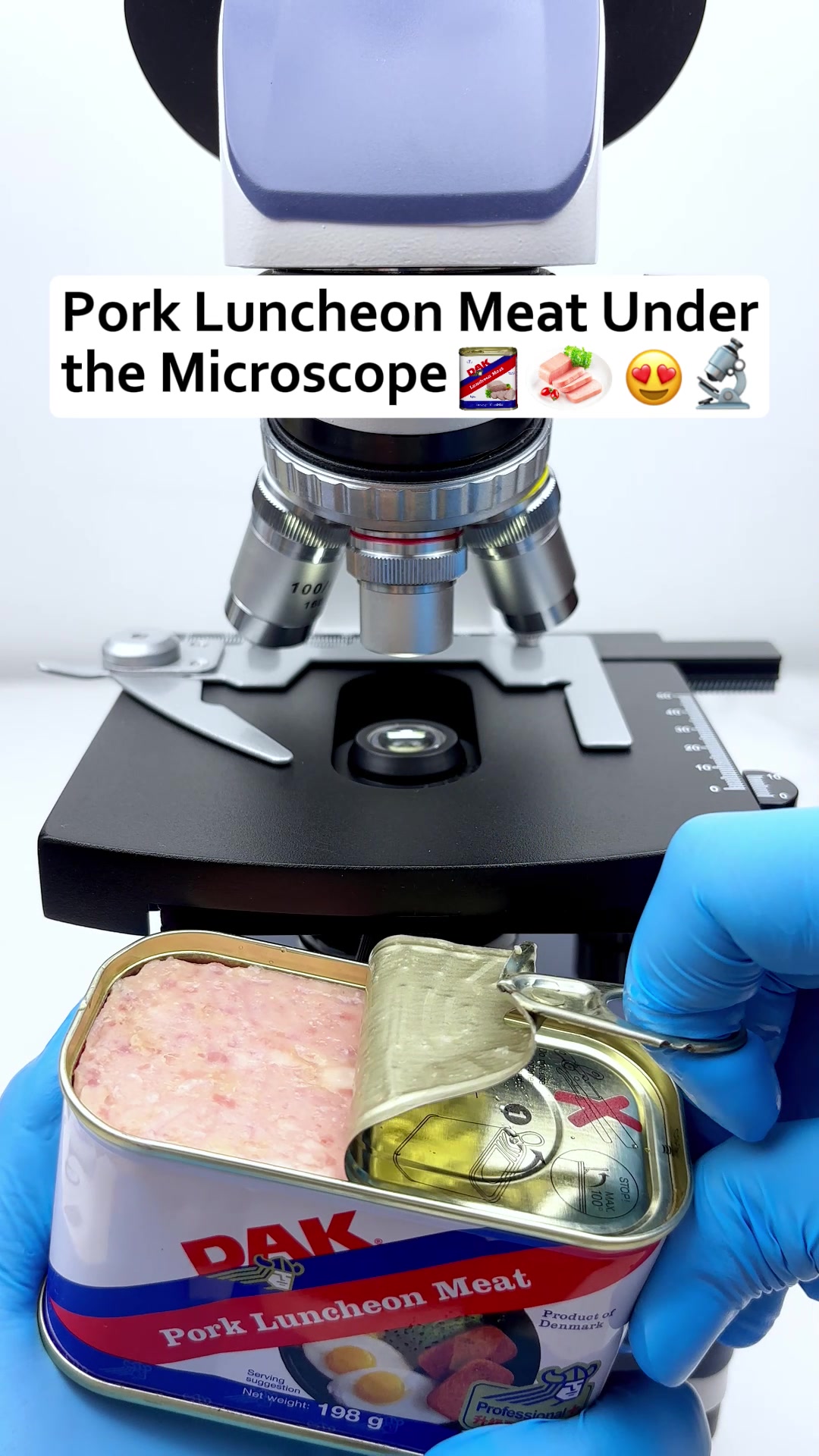 @MicroMagic6