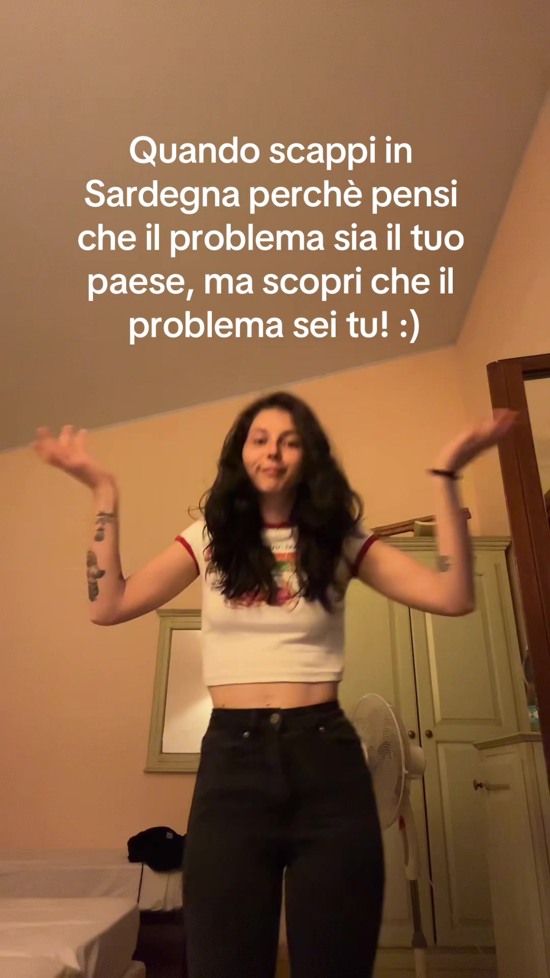 @alisss