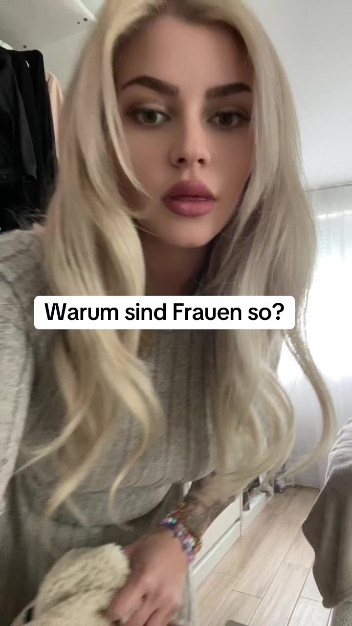 @annajakee 🎀