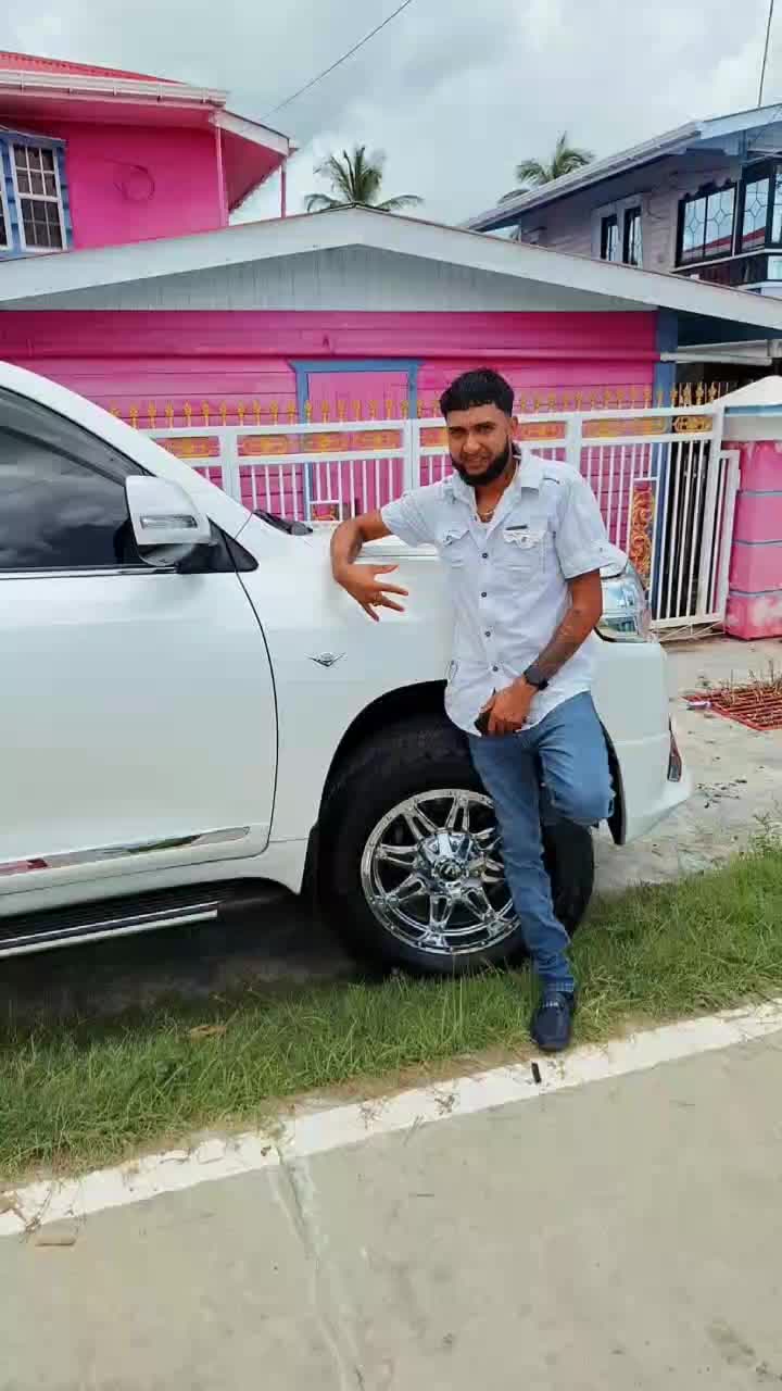 @Sahid Rahim🔥
