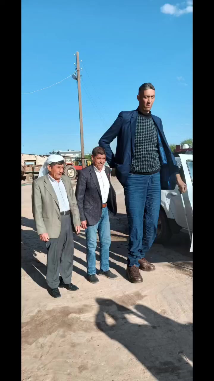 @Mehmet Çimen