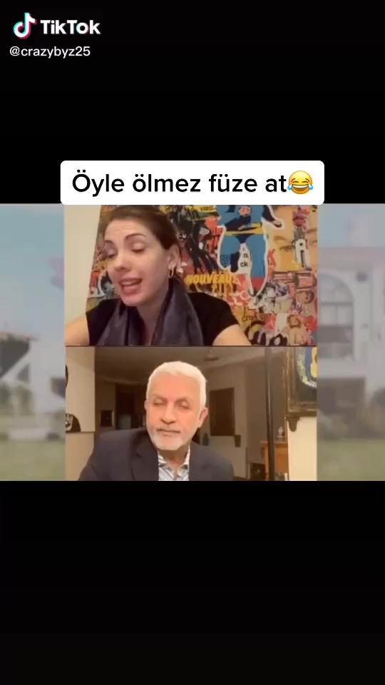 @velit aşk