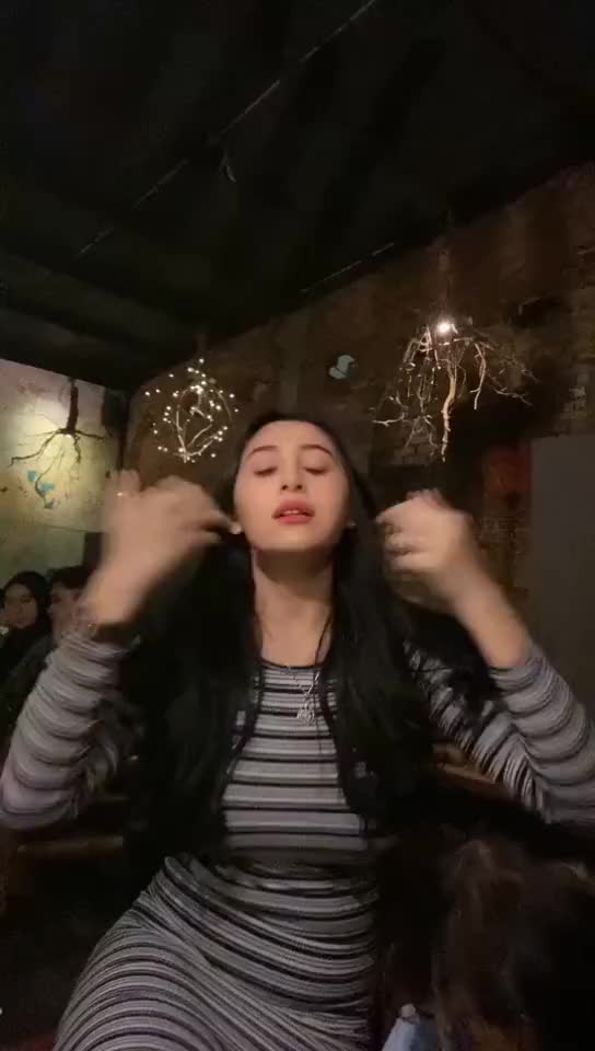 @tanteetaniaa