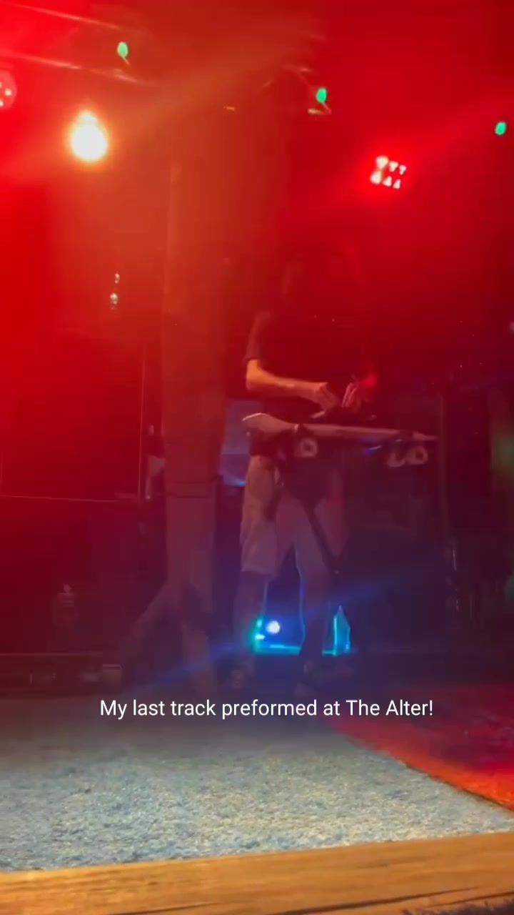 @reallypurple