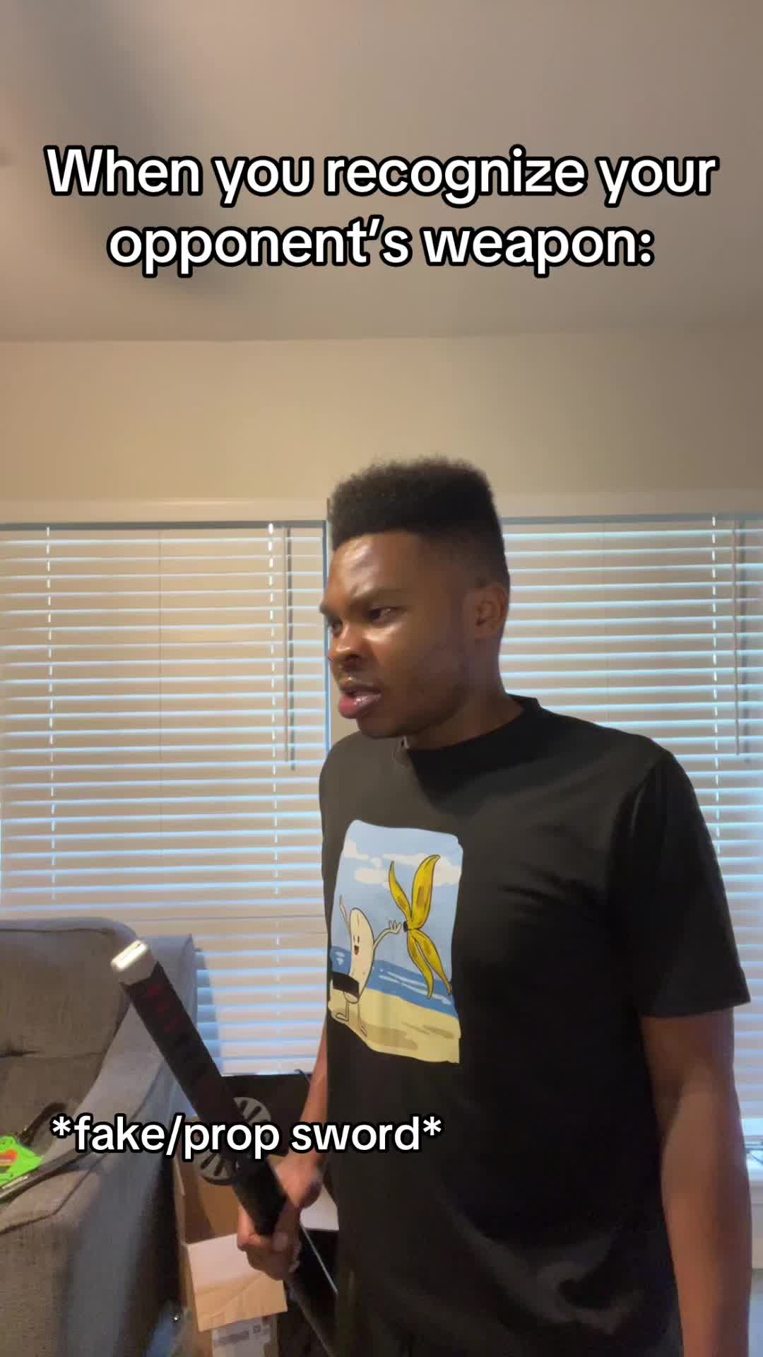 @Chris