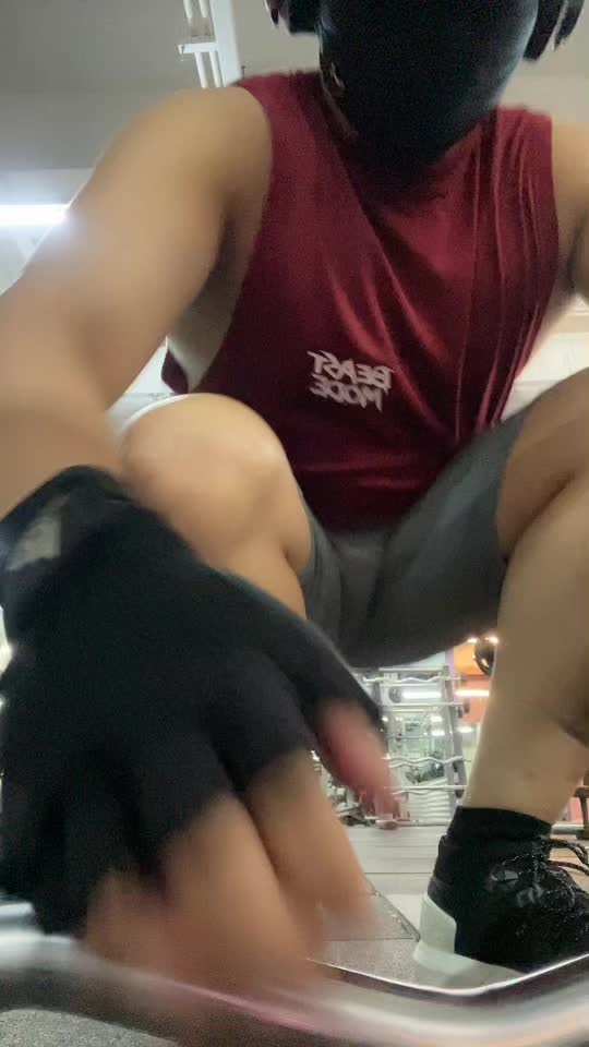 @Ryuojiin
