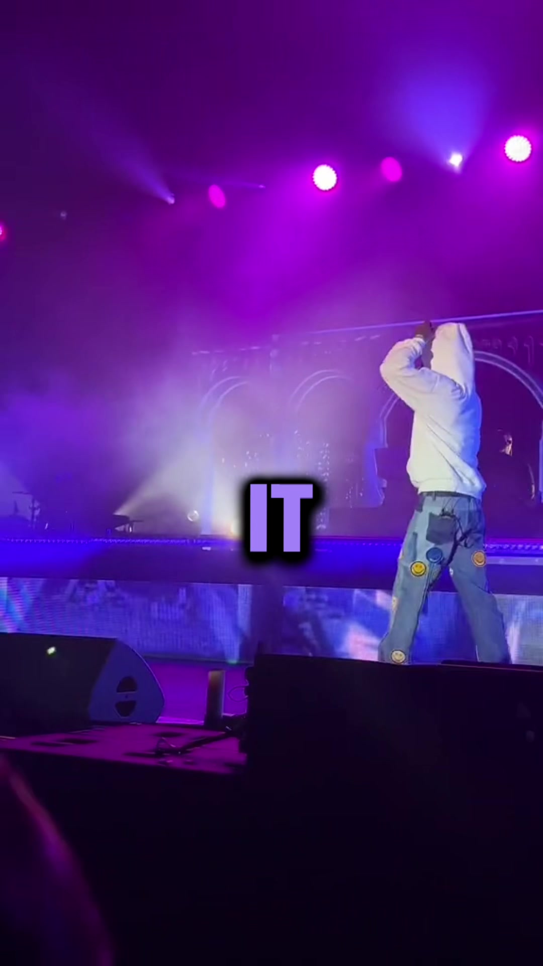 @Daily Rap Quotes