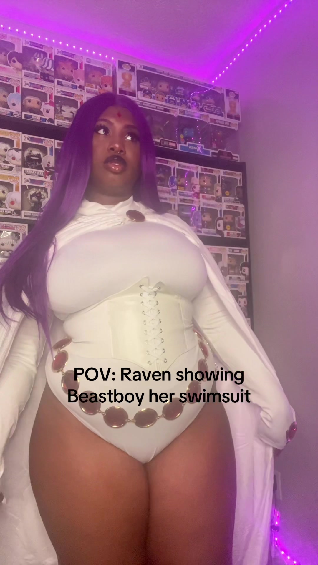 @Baby Z