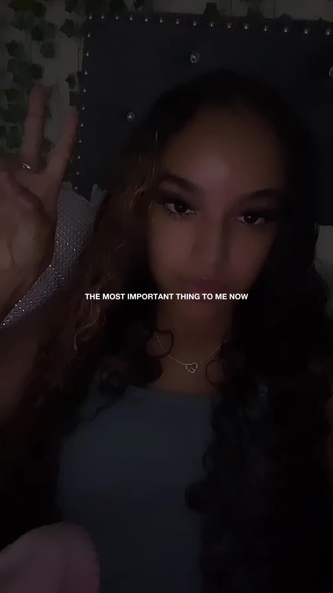 @shadow banned💔