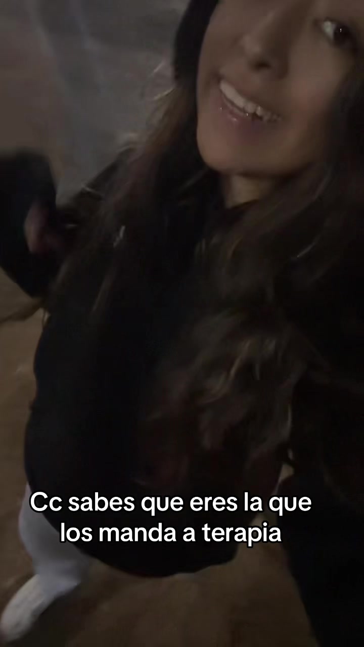 @Lu Jasmin