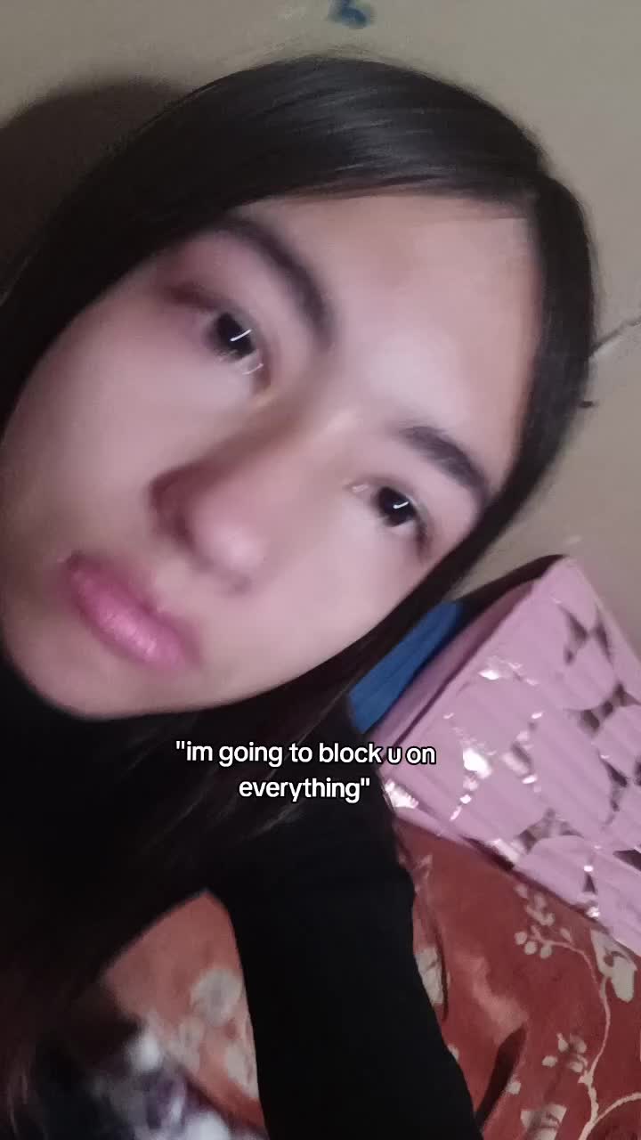 @☆