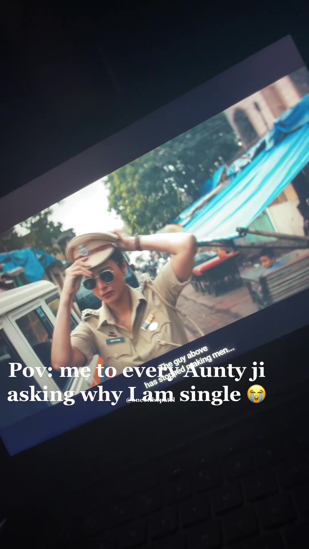 @oneofthepatel