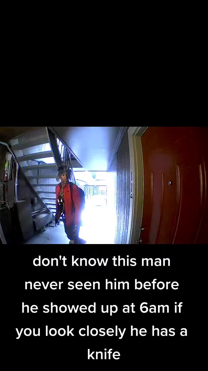 @Michelle Watson