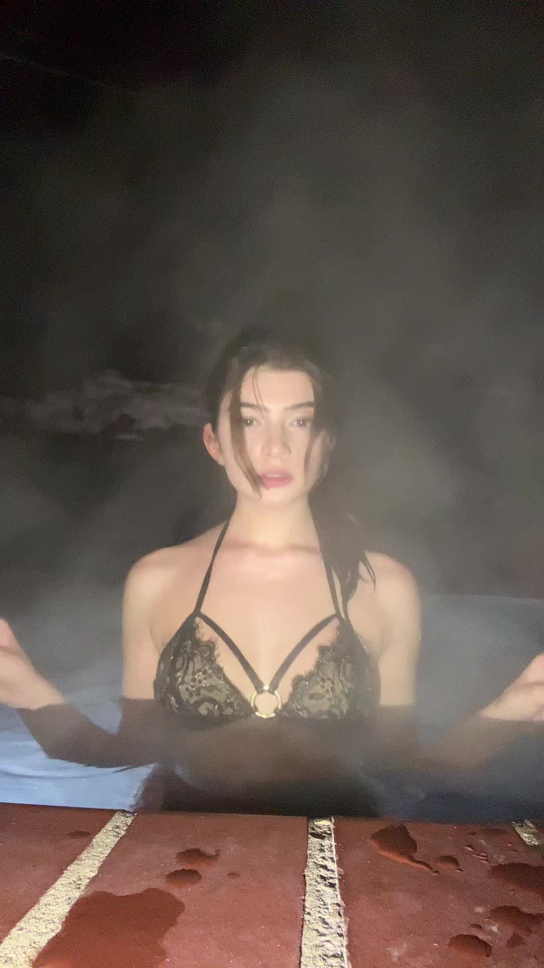 @samanthakgangal