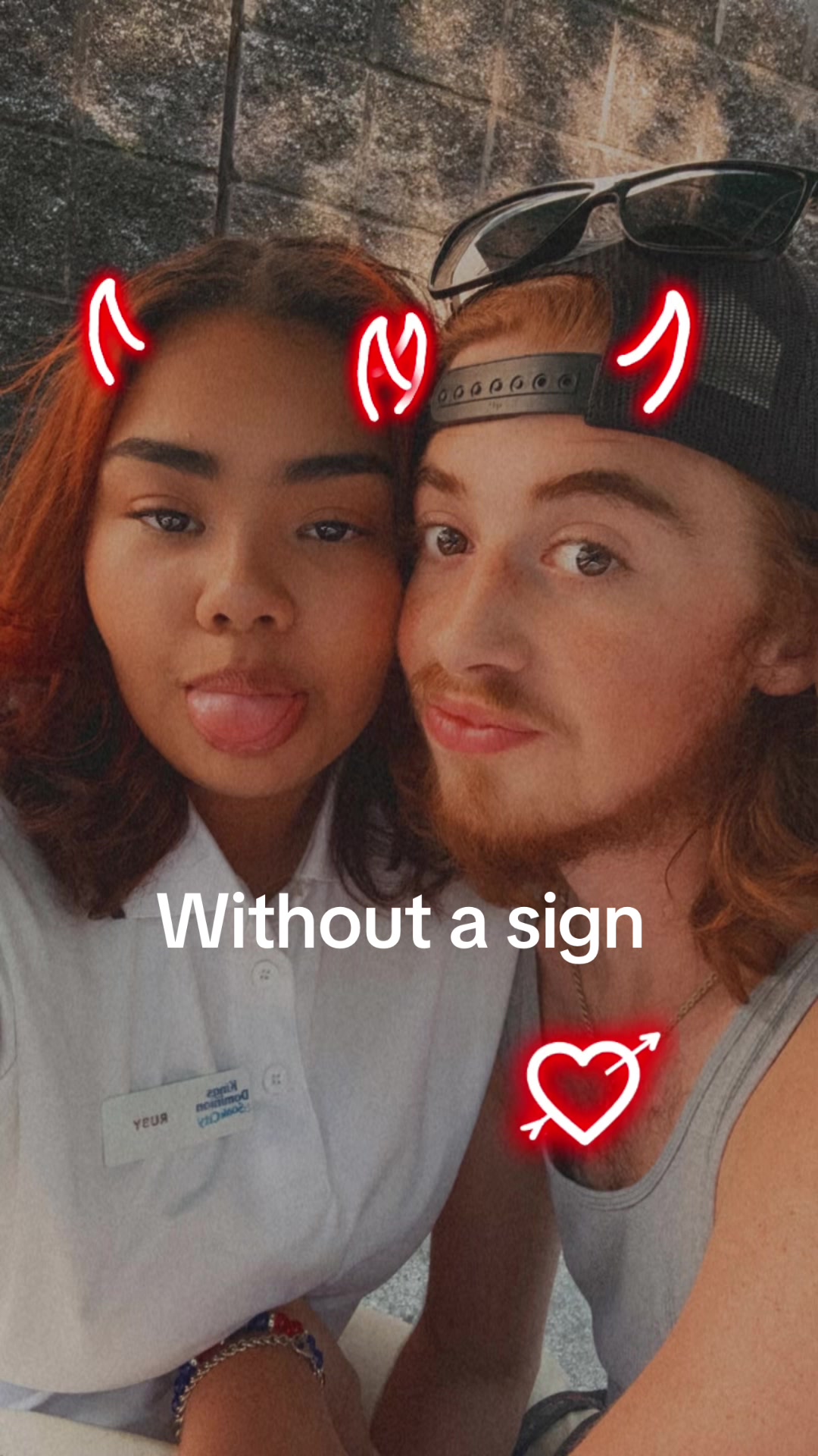 @natezdacurry