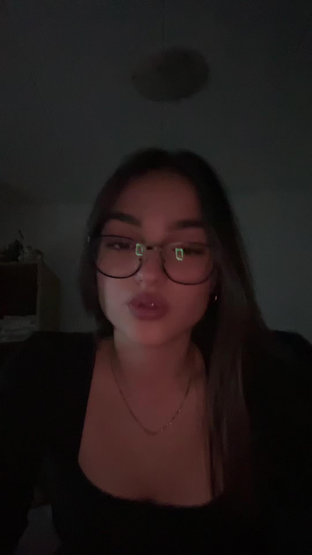 @ana