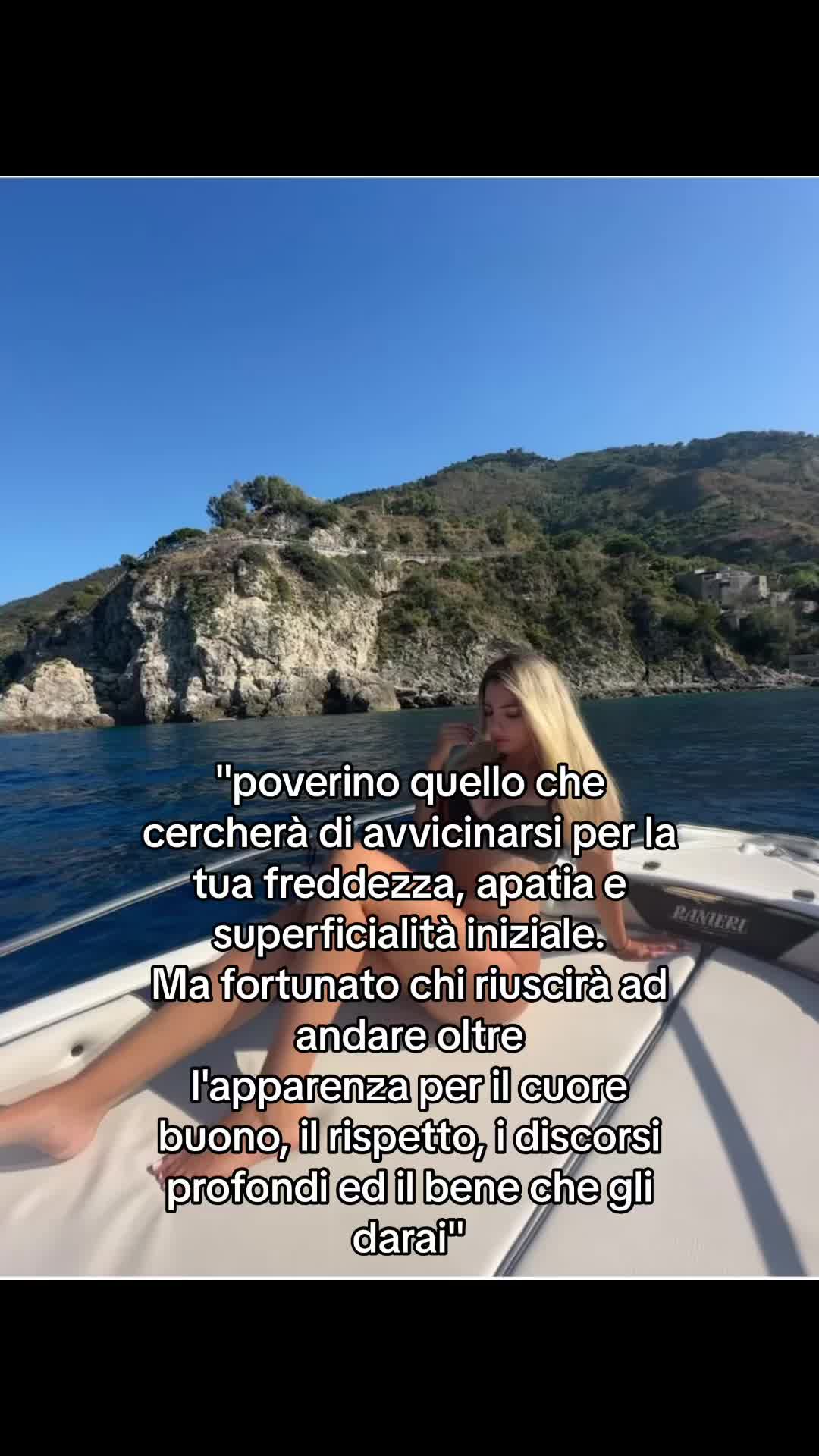 @Chiara Nucera