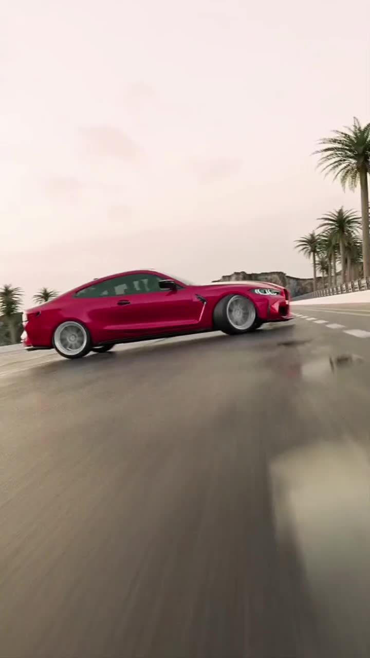 @Eliah12345