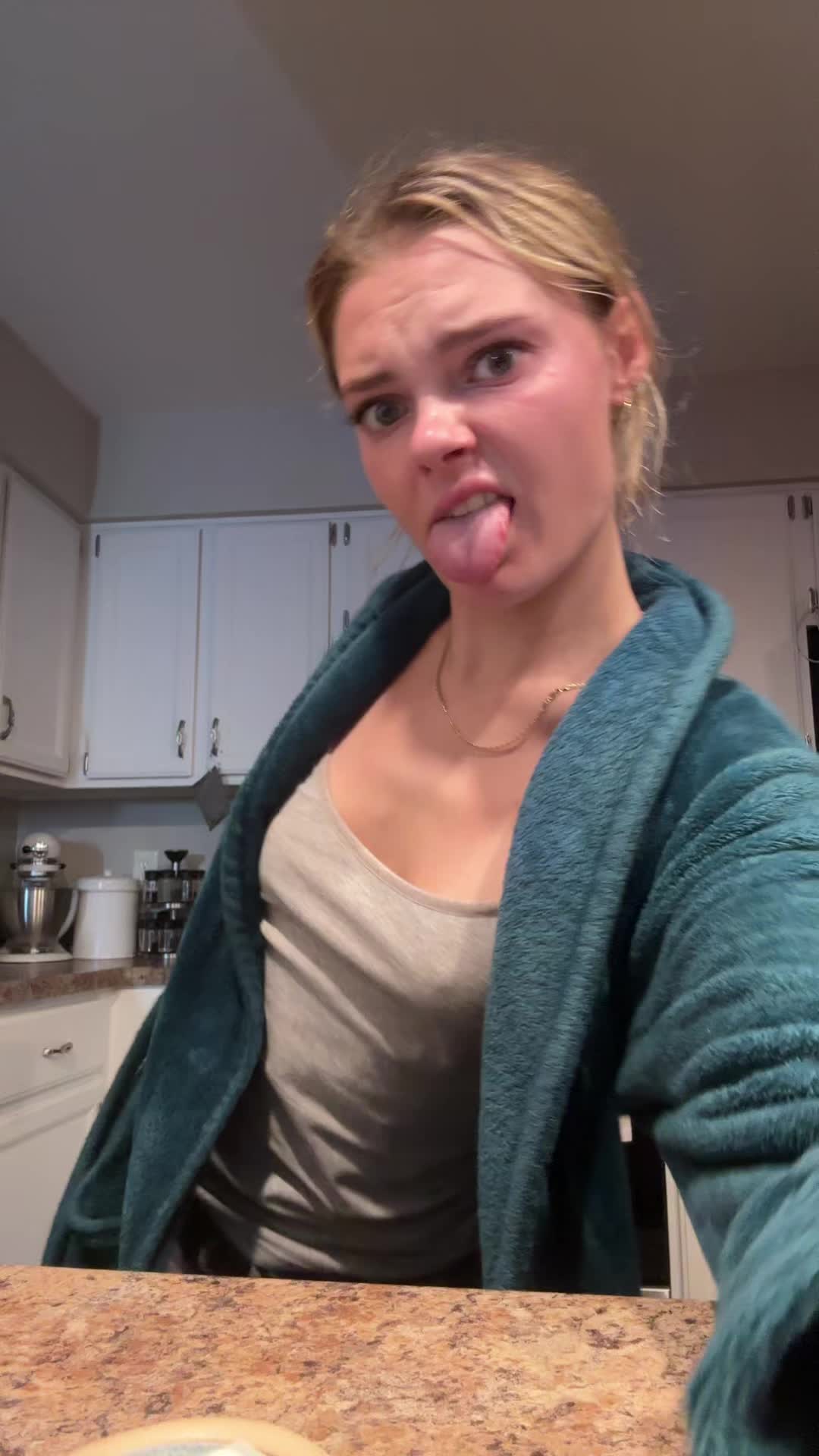@Katelynx
