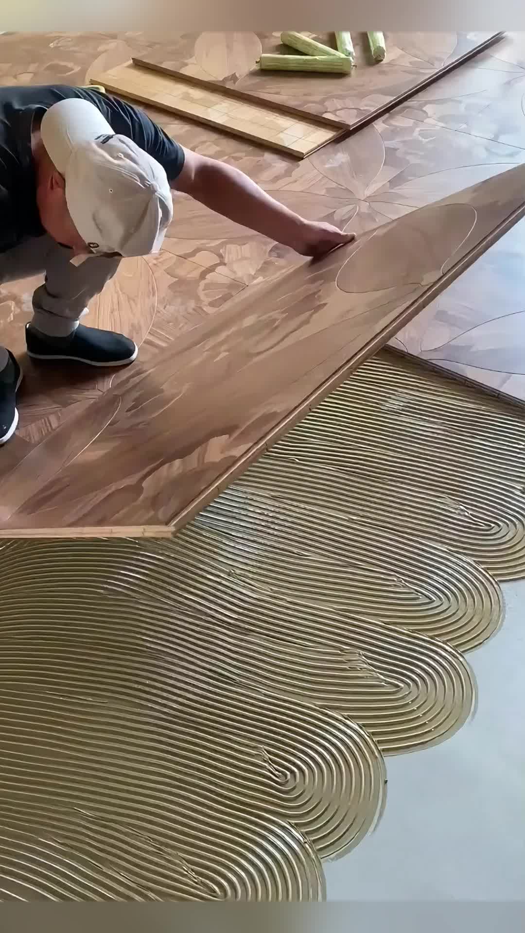 @Flooring Factory