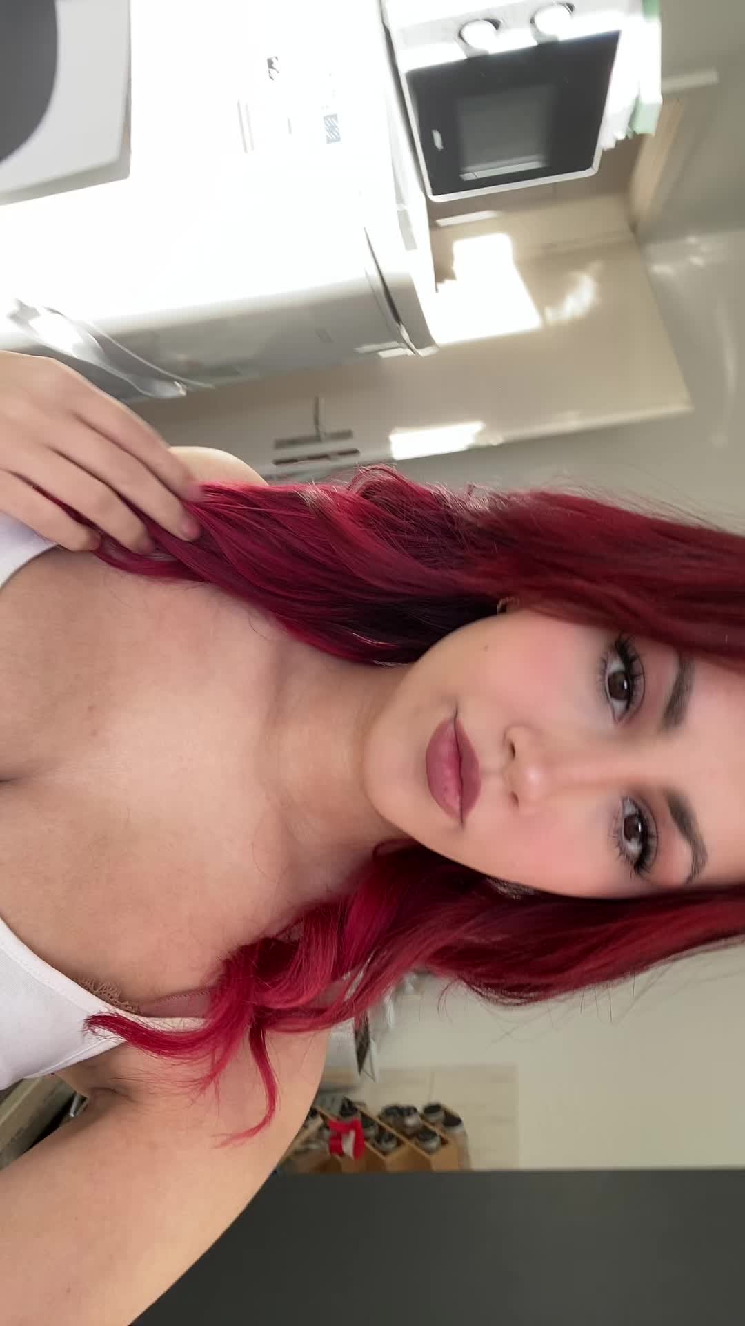 @Meow