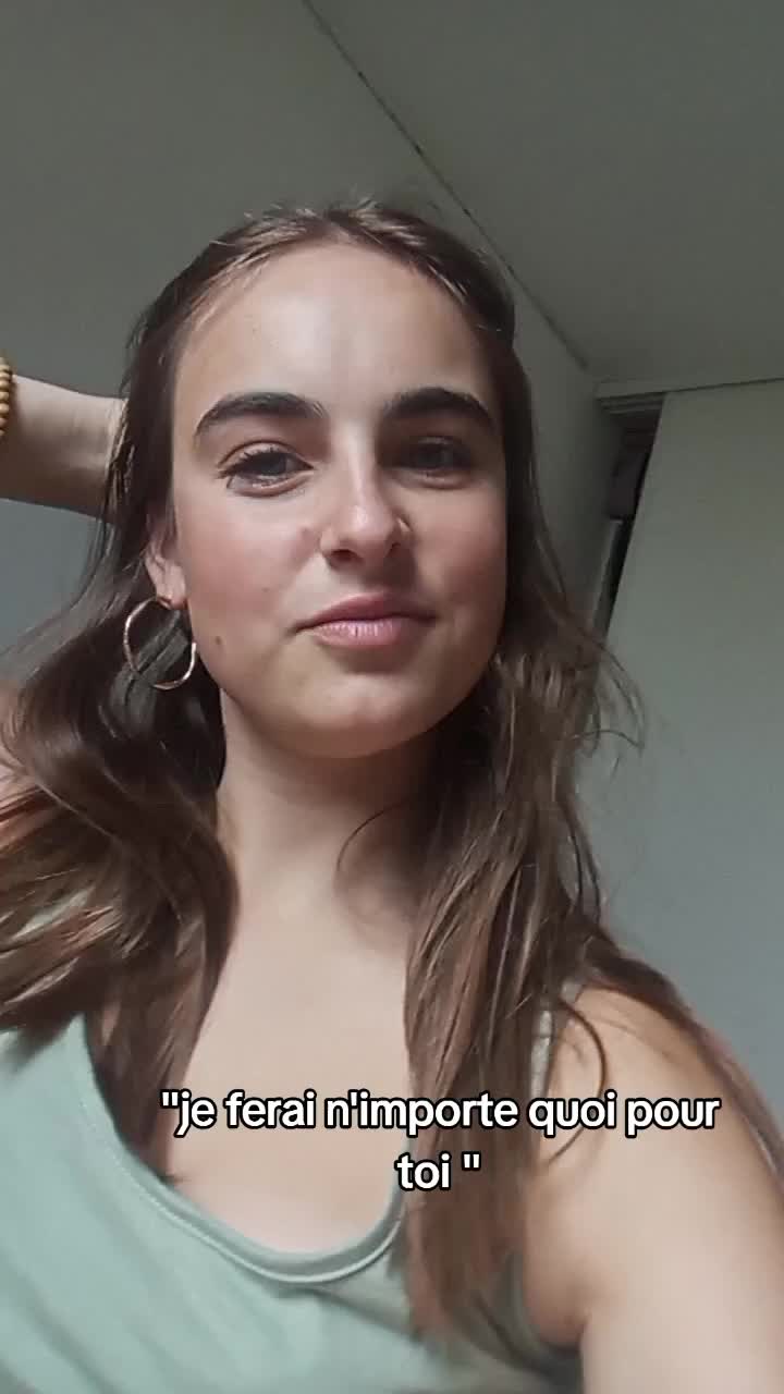 @Maëla25