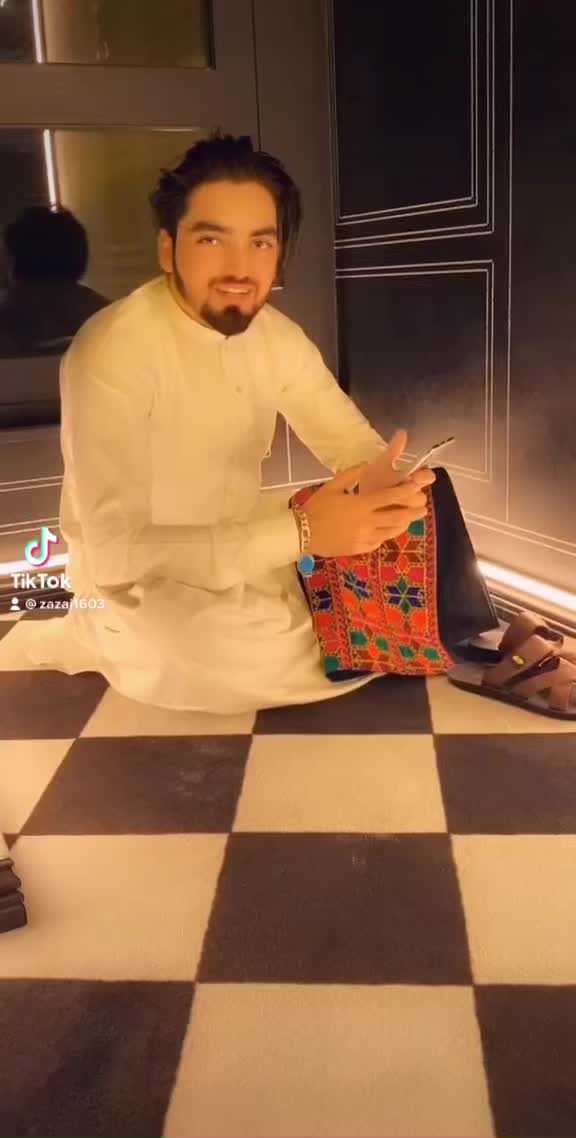 @Sami sahil