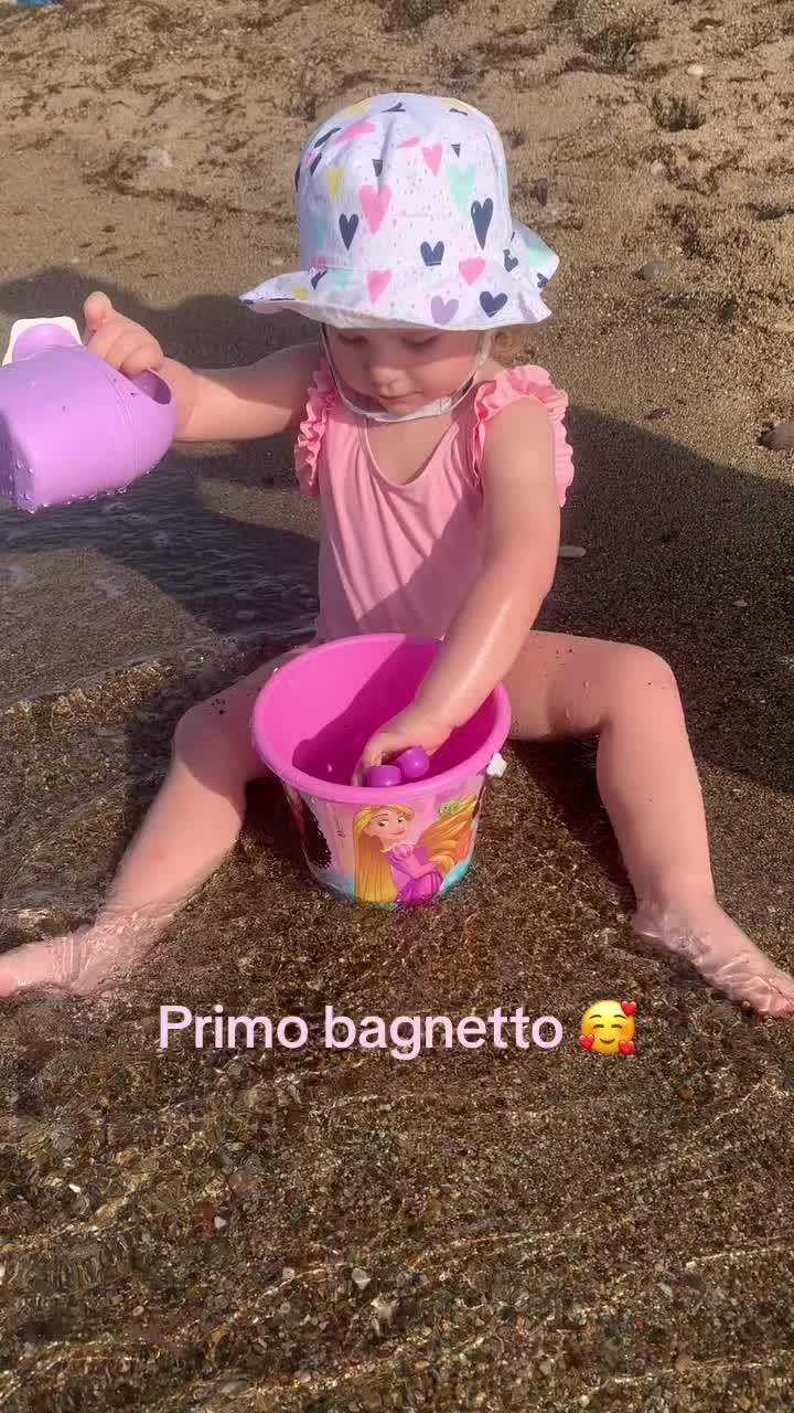 @JessieVitto