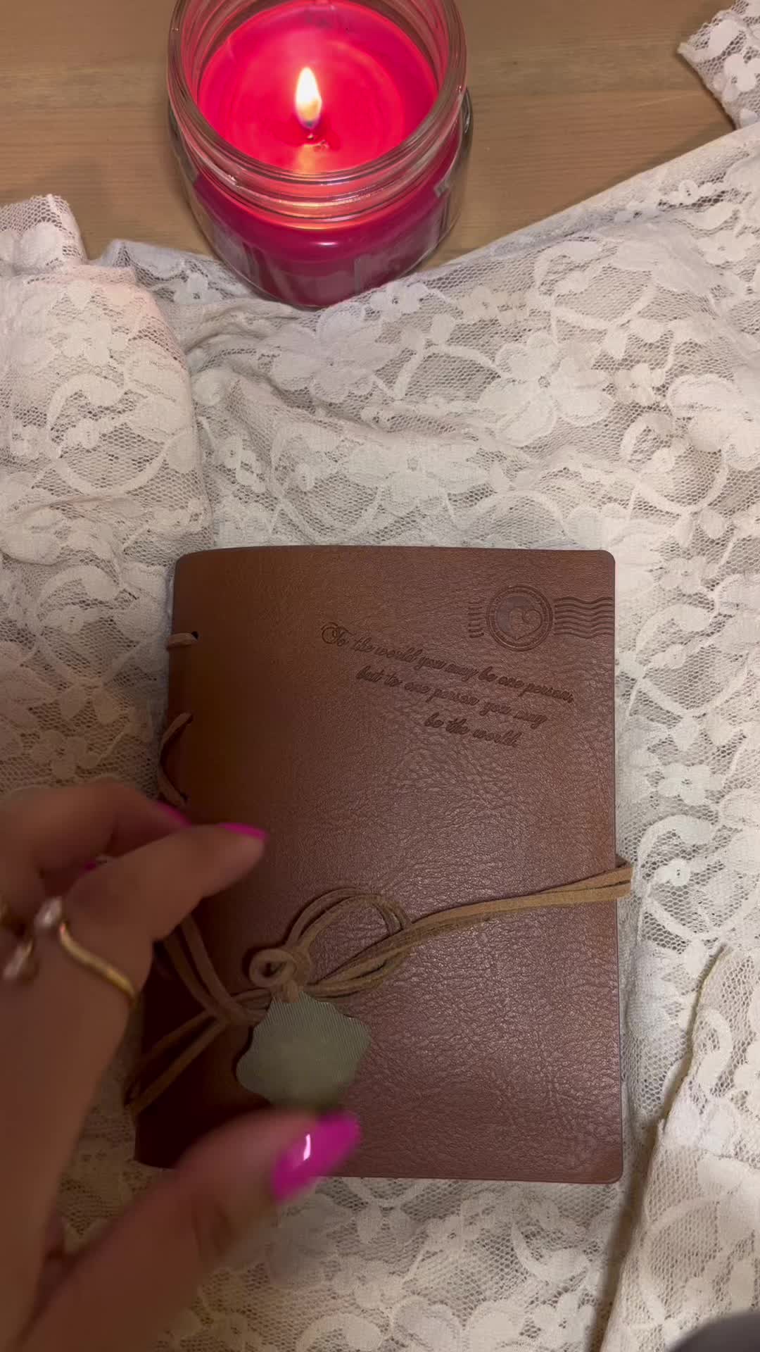 @Jackyjournals