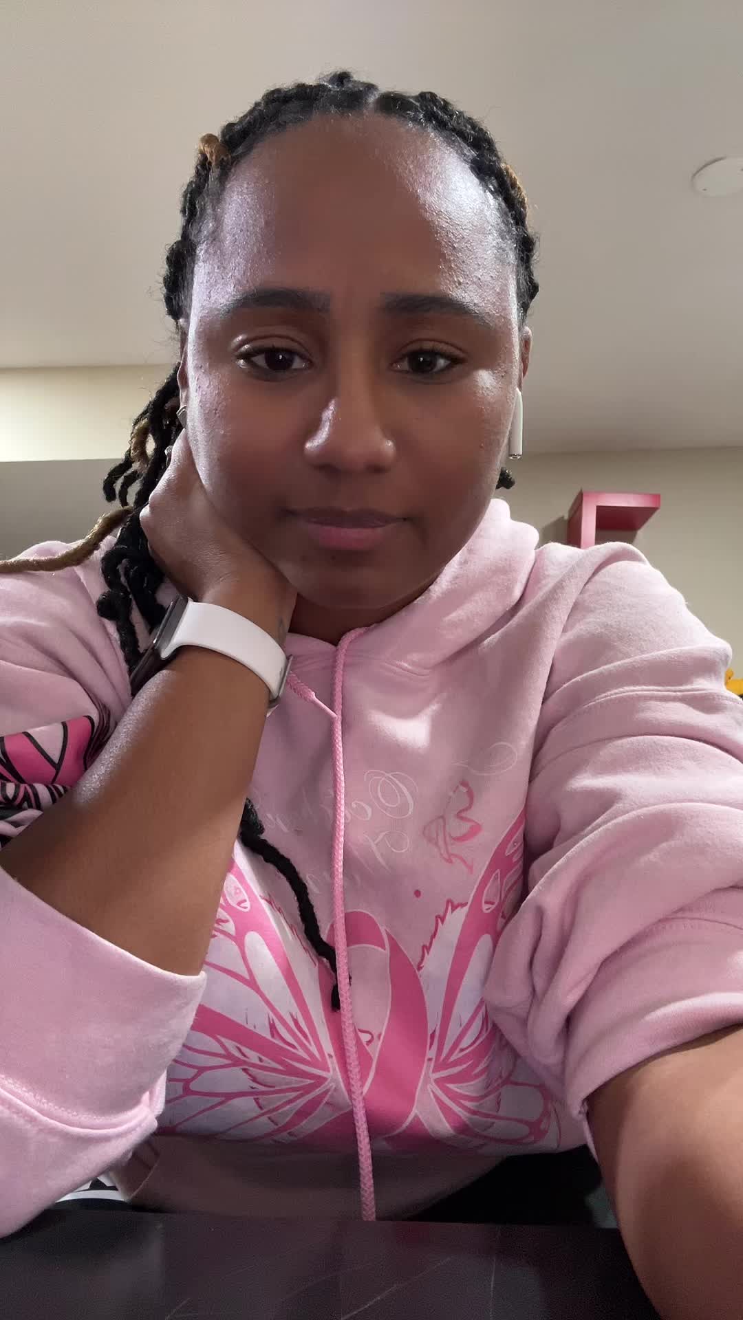@Infinity Brands