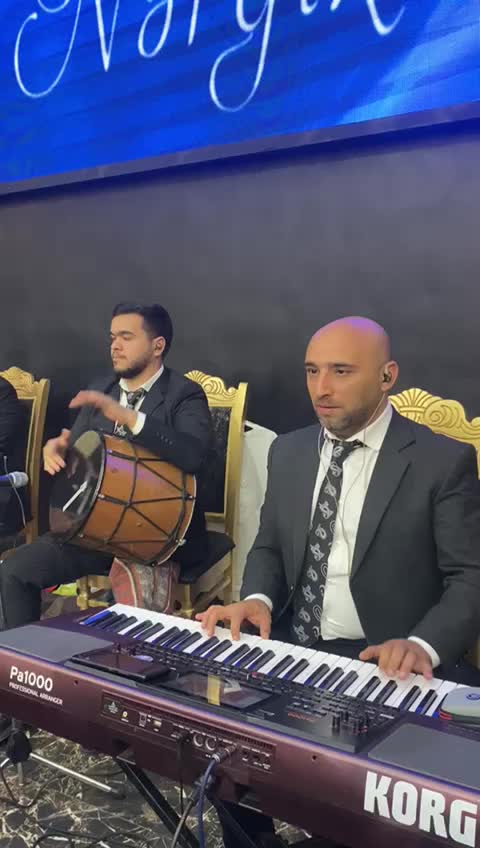 @Kerim_Quseynov