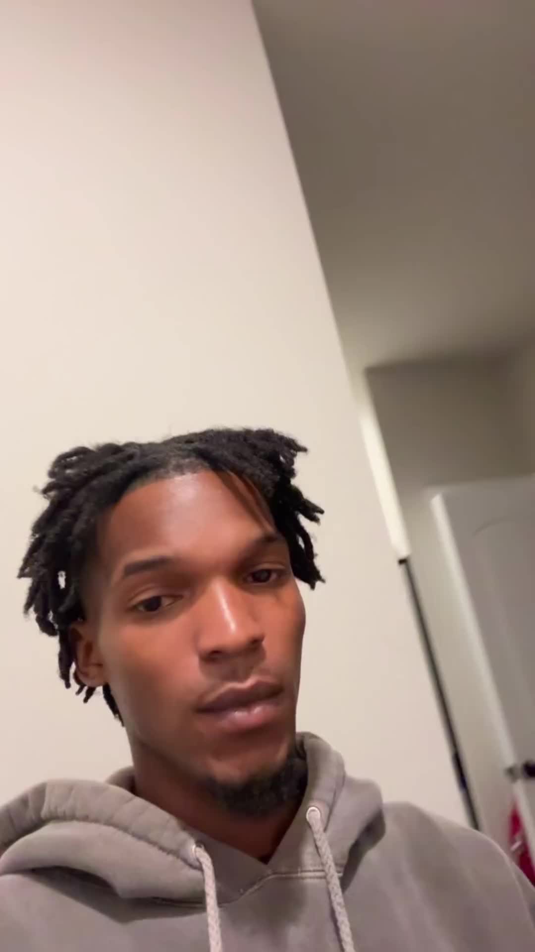 @Ejdacb
