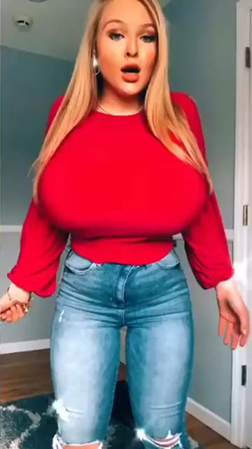 @Isadora Maksym