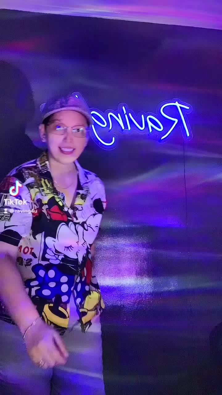 @Raving4u
