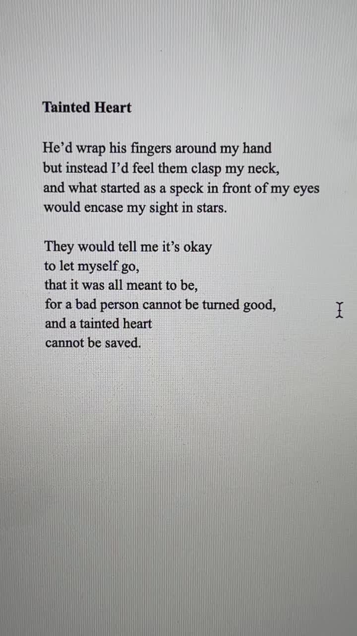 @rumbling_minds_poetry
