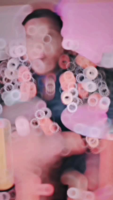 @shani_rajpoot14
