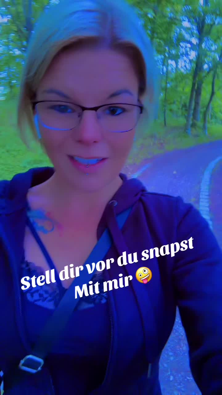 @Ina