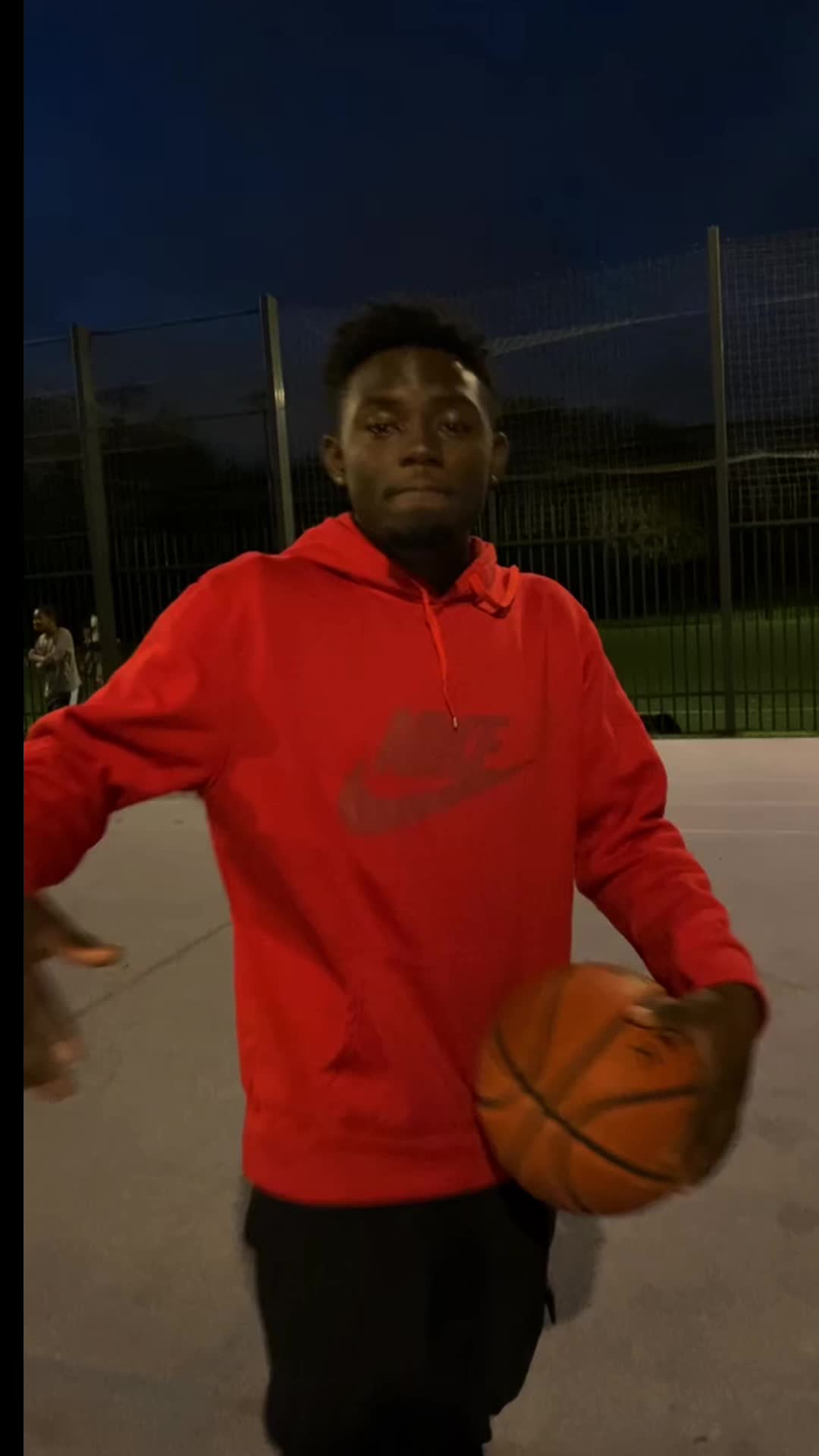 @P