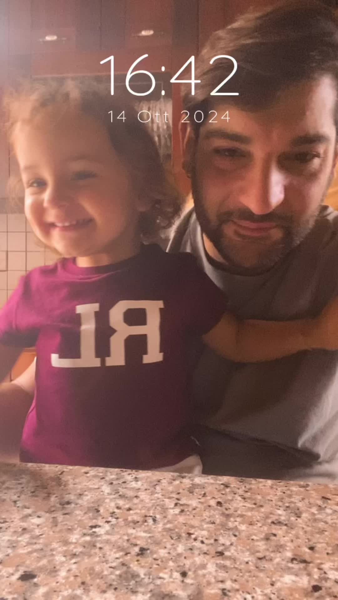@verodavi90
