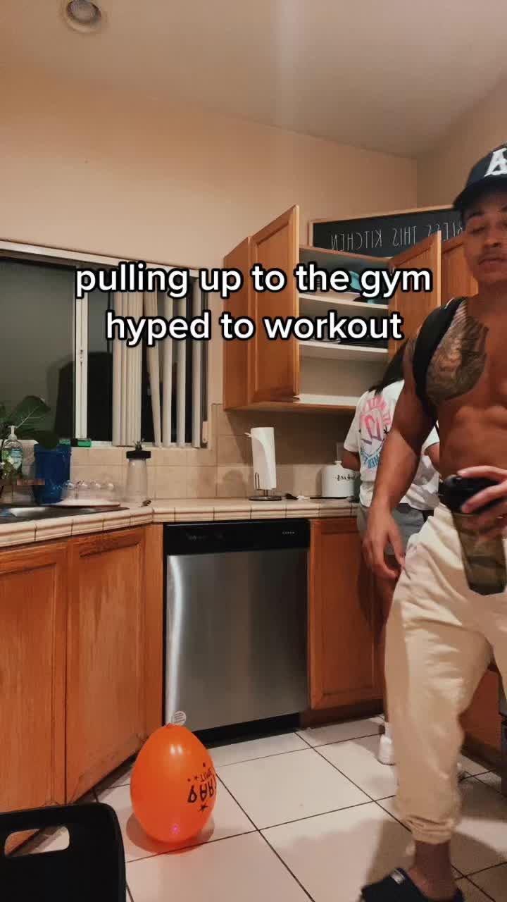 @Mjaccfit