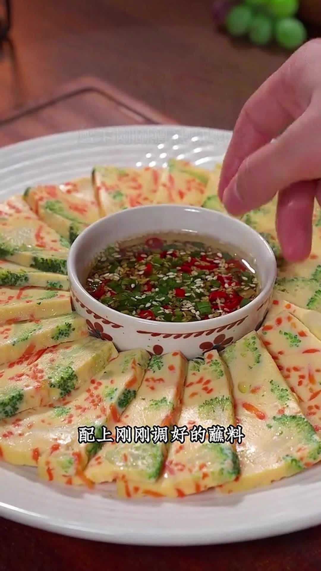 @Foodcreator