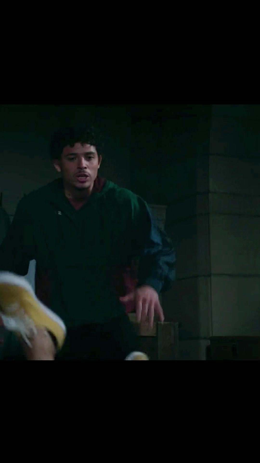 @Catomovie