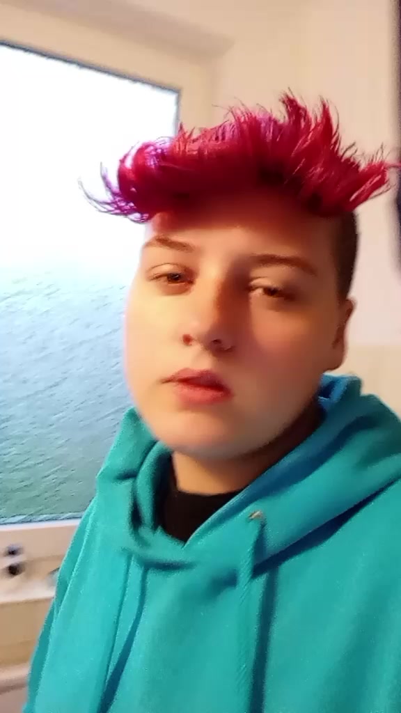 @yuckyliebtsichselbst