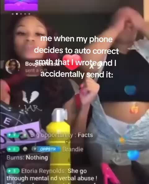 @sillykiki
