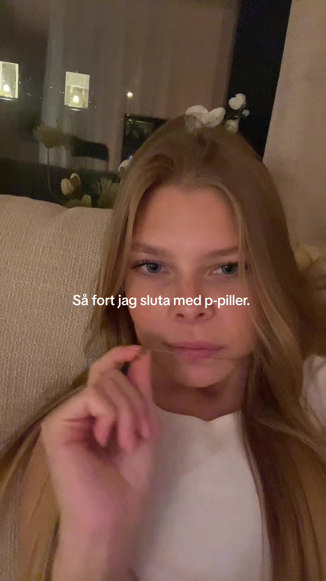 @ELISE