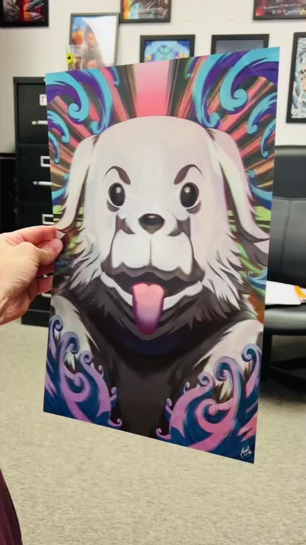 @Wizyakuza (Official)