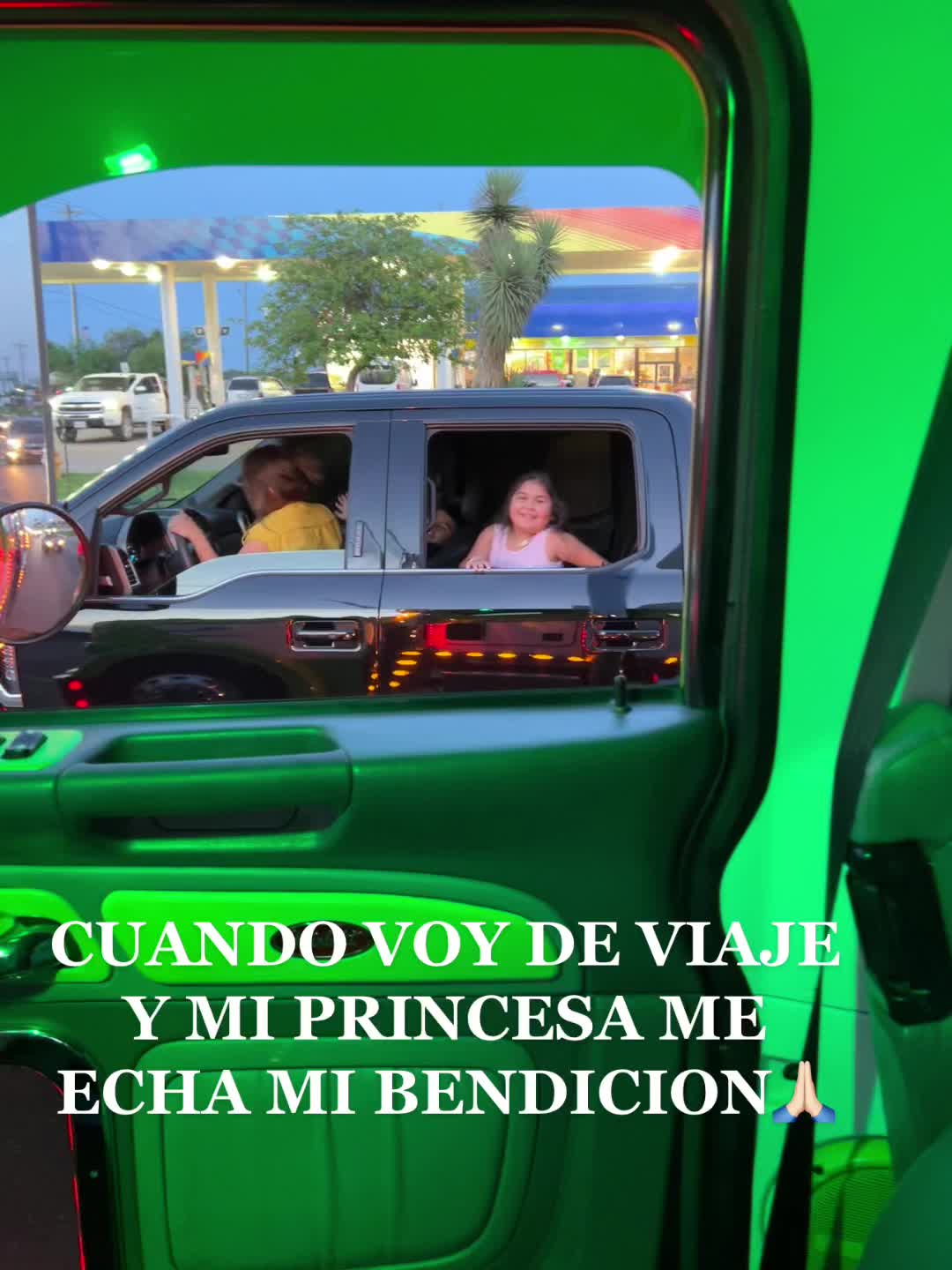 @JJ Gonzalez