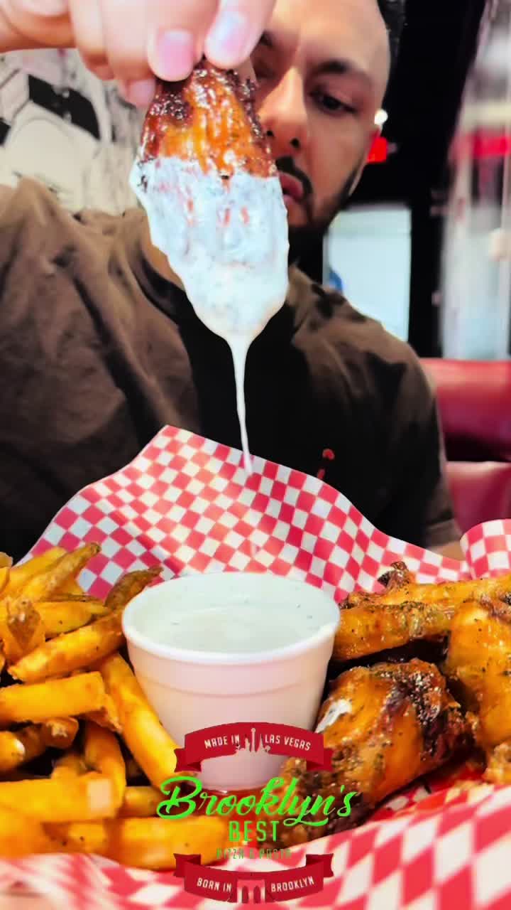 @richiezvip