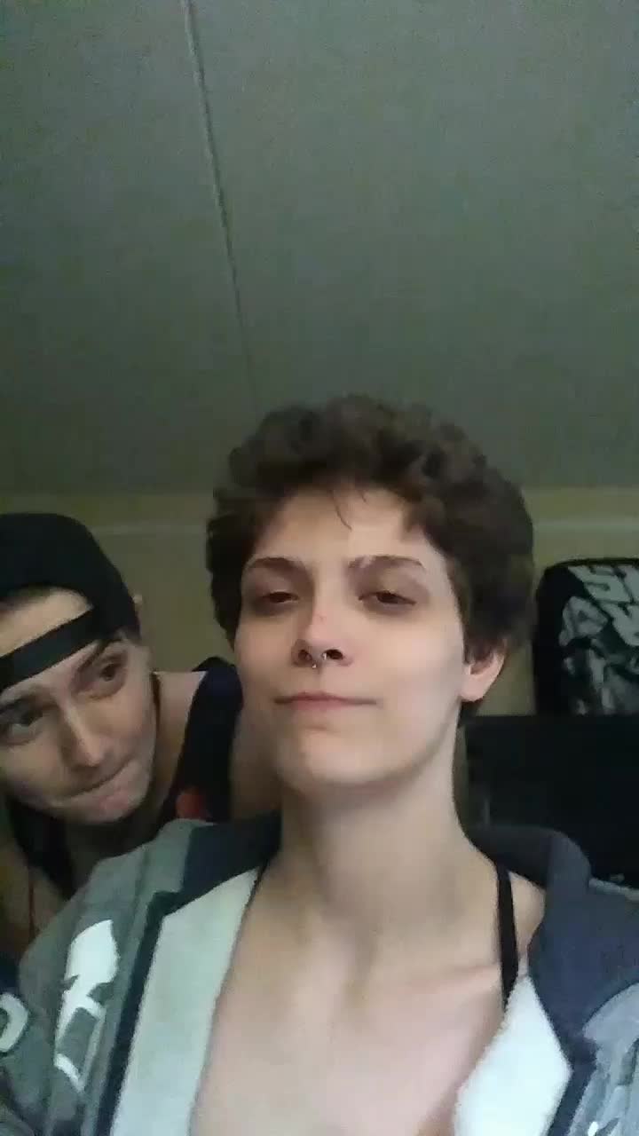 @Khaos Kaida