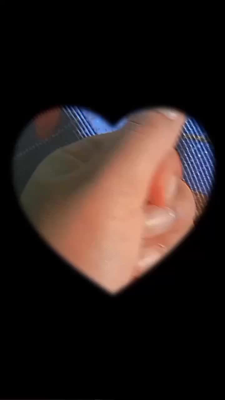 @AnShU 🤞❤️